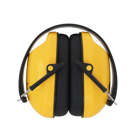Auscultadores/Proteção Auricular Anti-Ruído